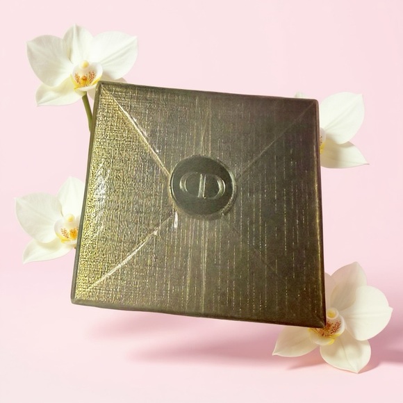 ✨ Dior Prestige La Crème – Ultra Rich Firming & Wrinkle Care 🌸 Sealed - Picture 3 of 7